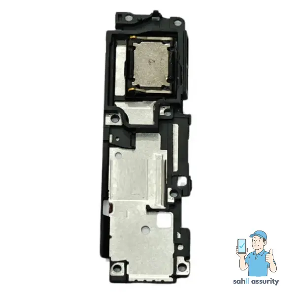 Ringer / Loud Speaker for Infinix GT 20 Pro thumbnail